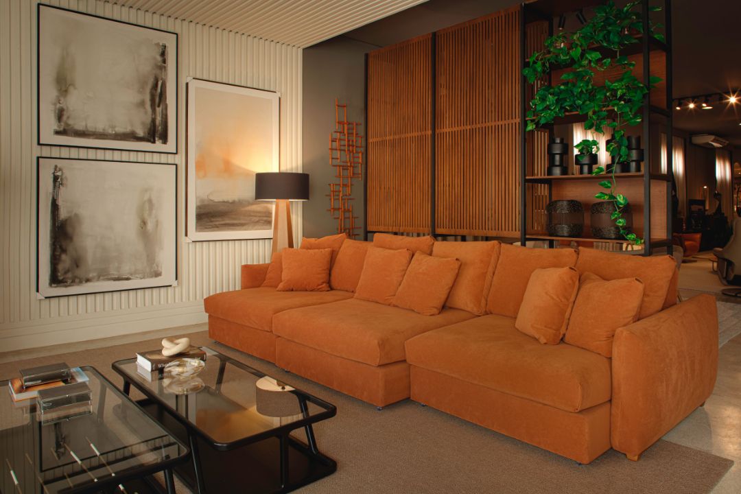 Loja São José do Rio Preto