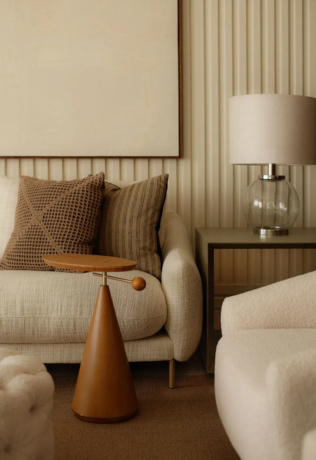 Loja São José do Rio Preto