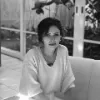 Natasha Schlobah