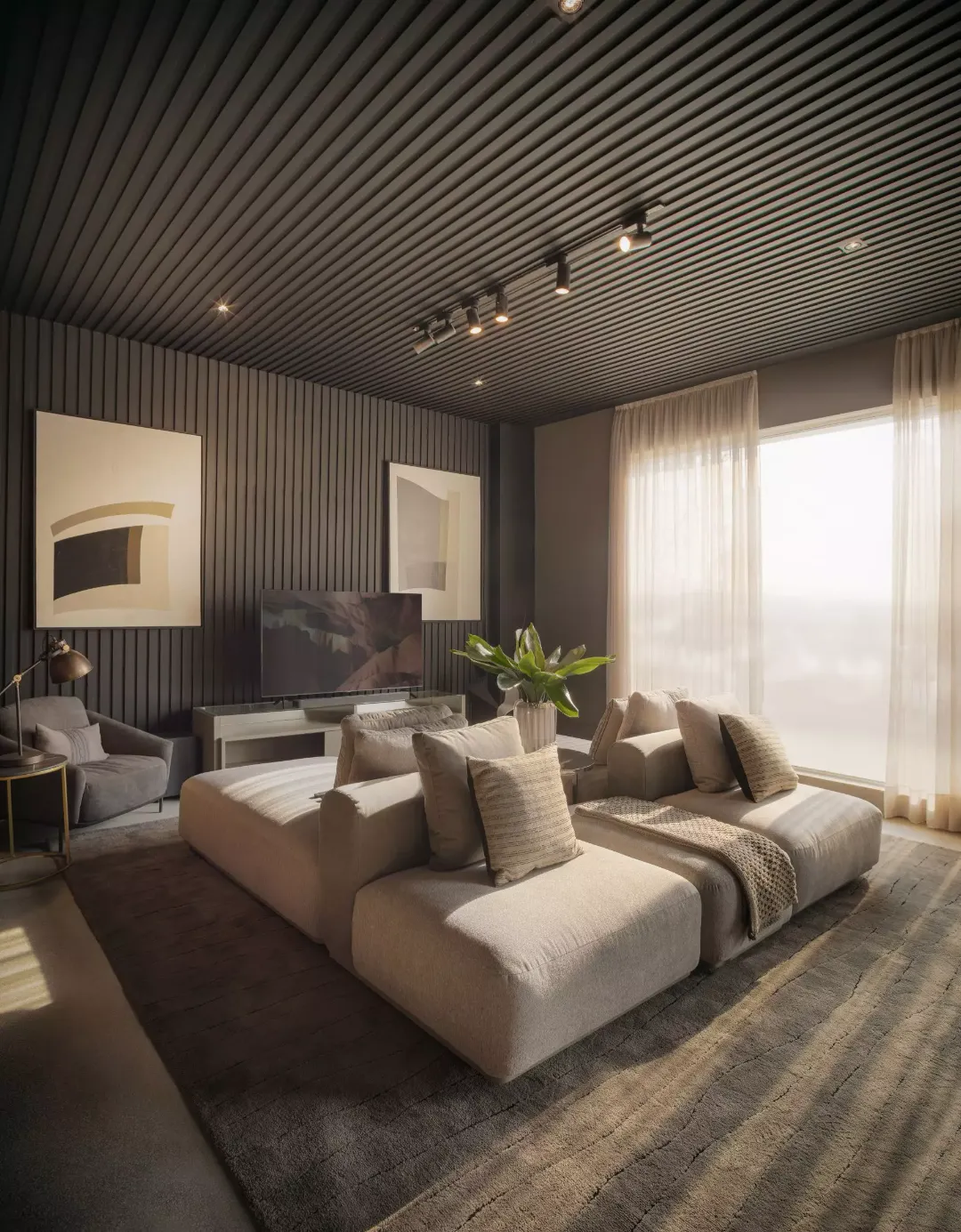 Loja São José do Rio Preto