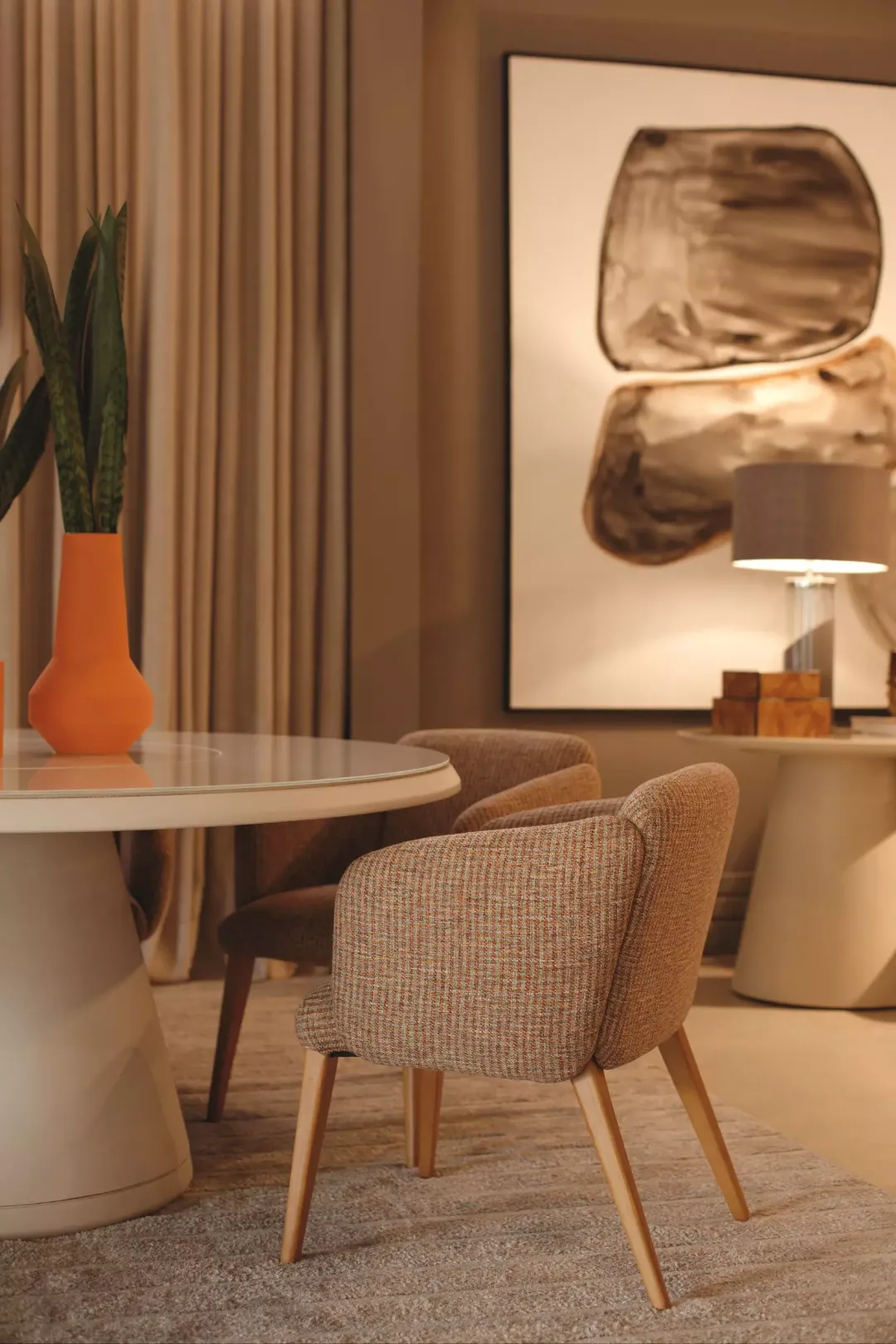 Loja São José do Rio Preto