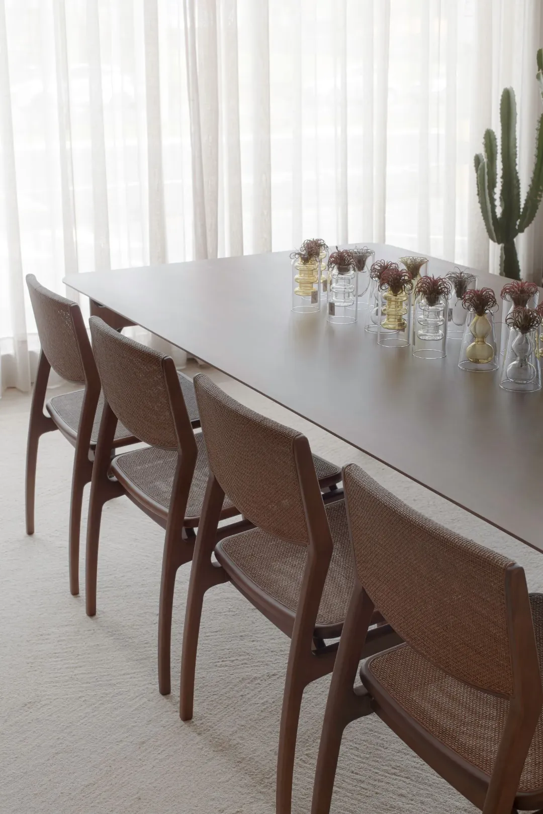 Loja São José do Rio Preto