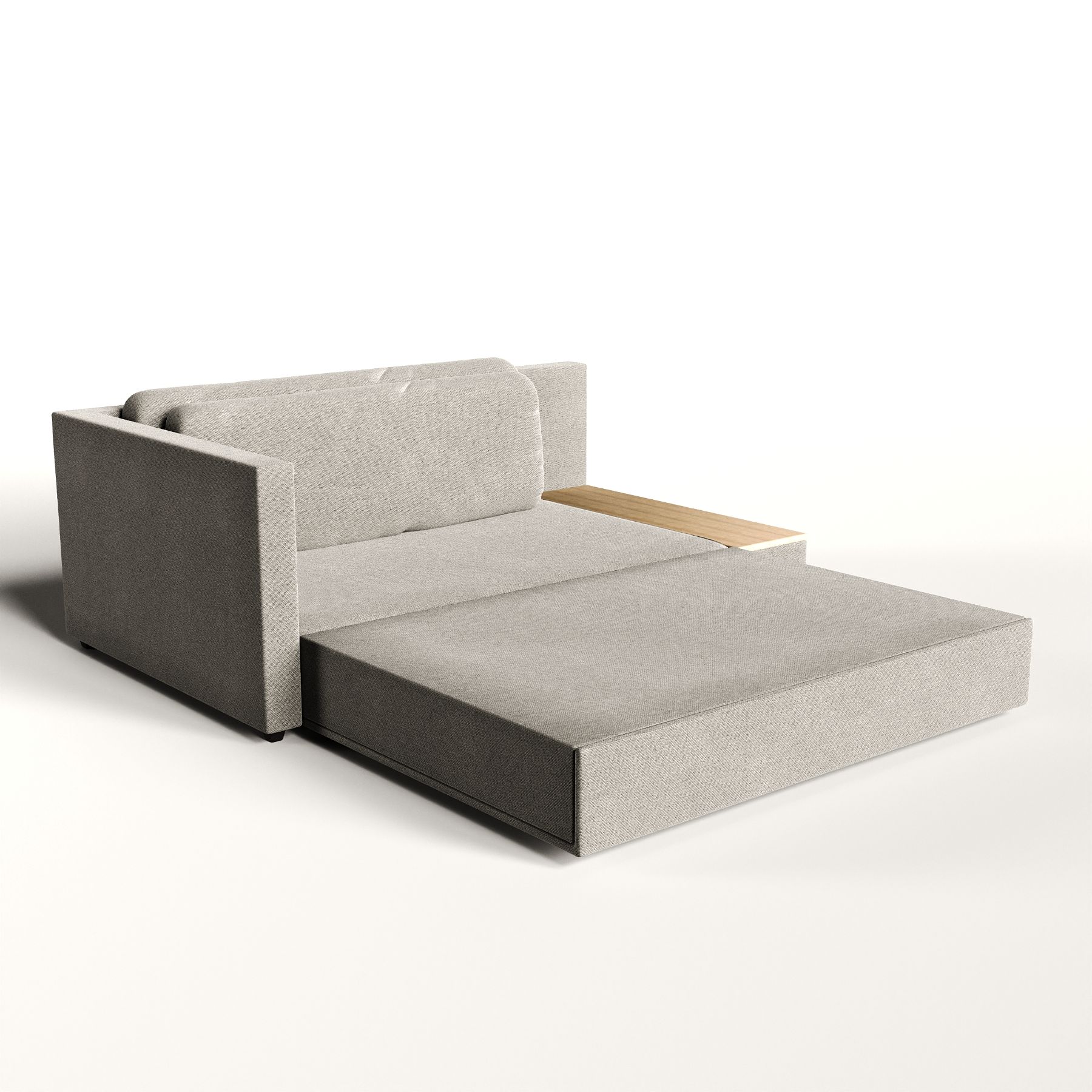 SofáCama Gávea Pollus