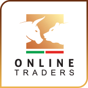 Logo Online Traders