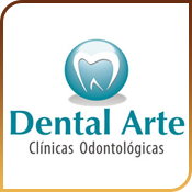 Logo Dental Arte