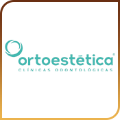 Logo Ortoestética
