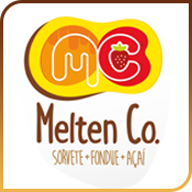 Logo Melten