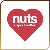 Logo Nuts