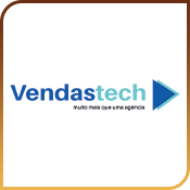 Logo VendasTech