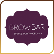 Logo Browbar
