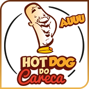 Logo Auuu dog