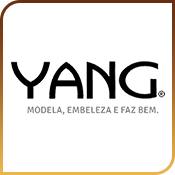 Logo Yang