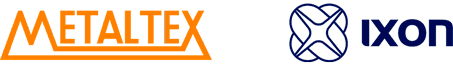Ixon, Metaltex