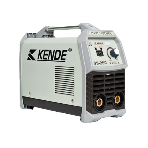 SS-200