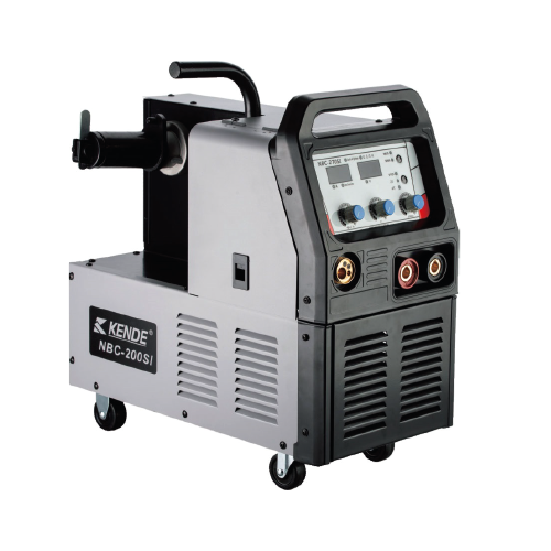 NBC-200SI