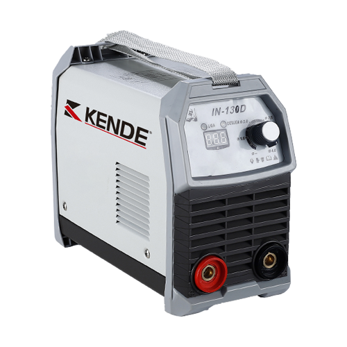 KENDE - MGL do Brasil