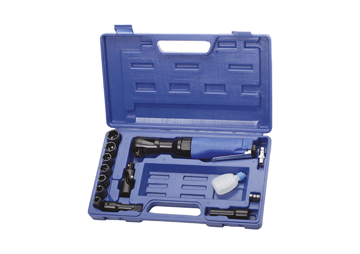 KIT CHAVE DE CATRACA