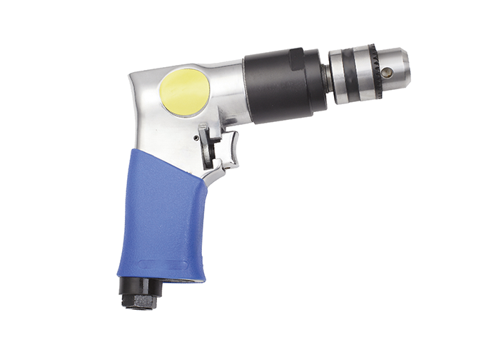 FURADEIRA REVERSÍVEL