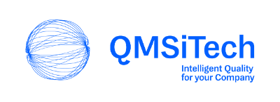 Software QMS para Gestão da Qualidade