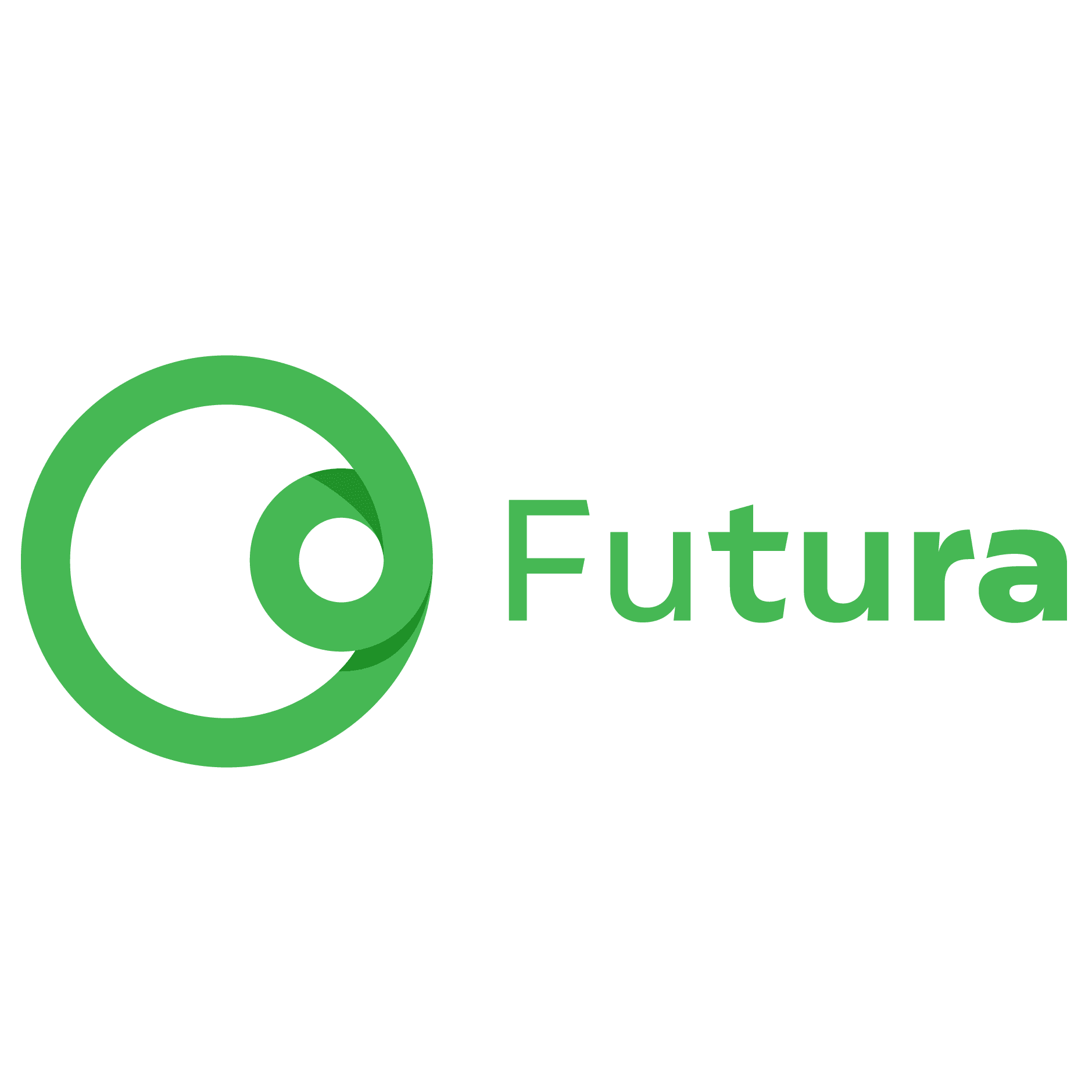 Futura