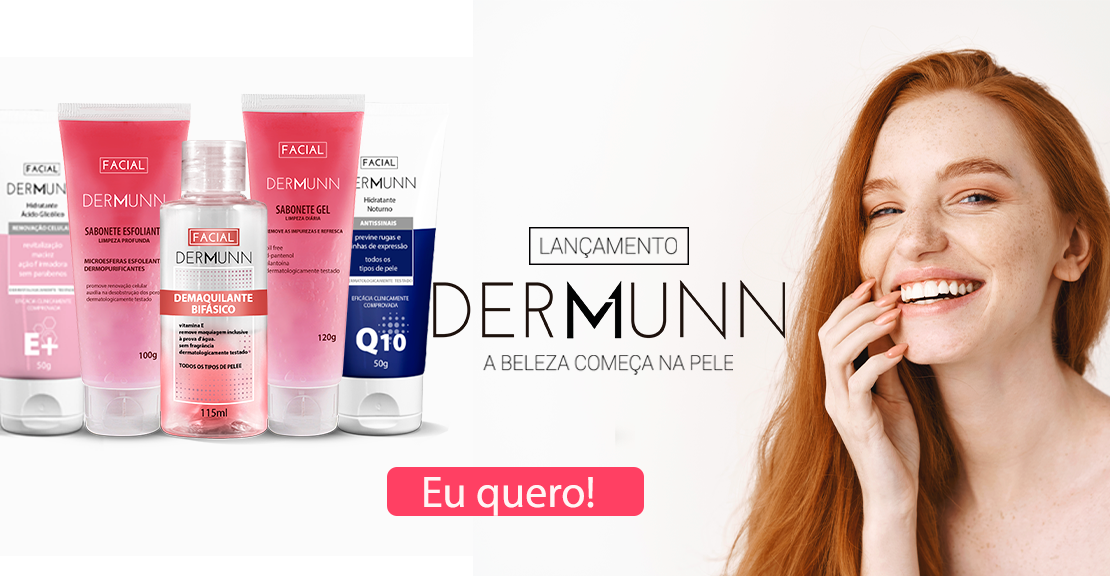 https://www.farmaciasunipreco.com.br/listas/lancamento-dermunn