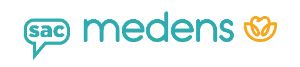 SAC Medens