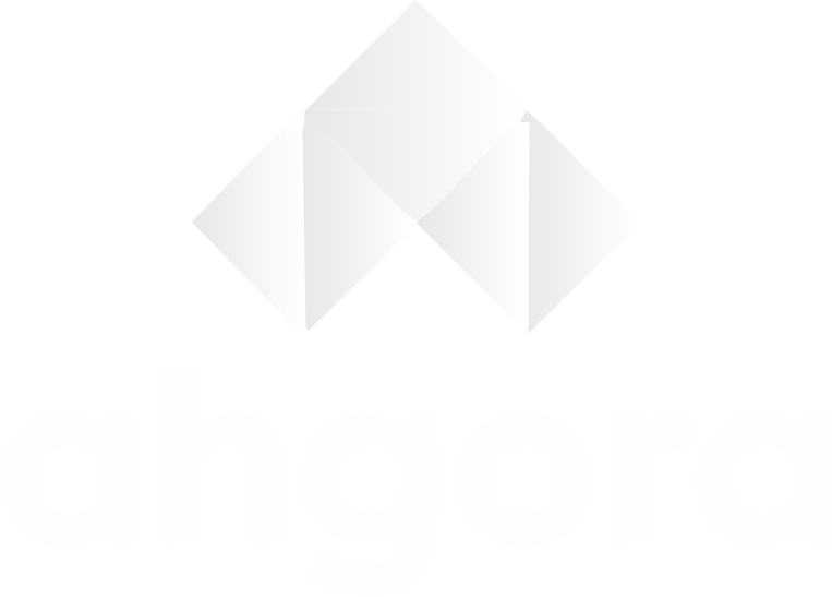 https://www.totvs.com/ahgora/