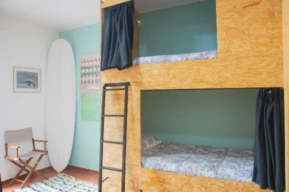 banana beach house dona ana