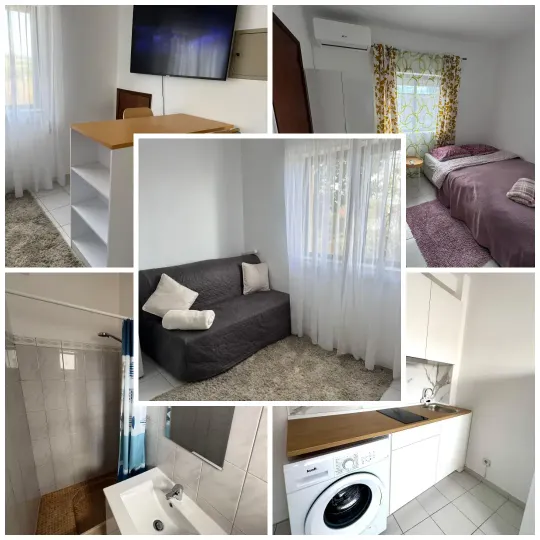 ALGARVE KITE CENTER CASA