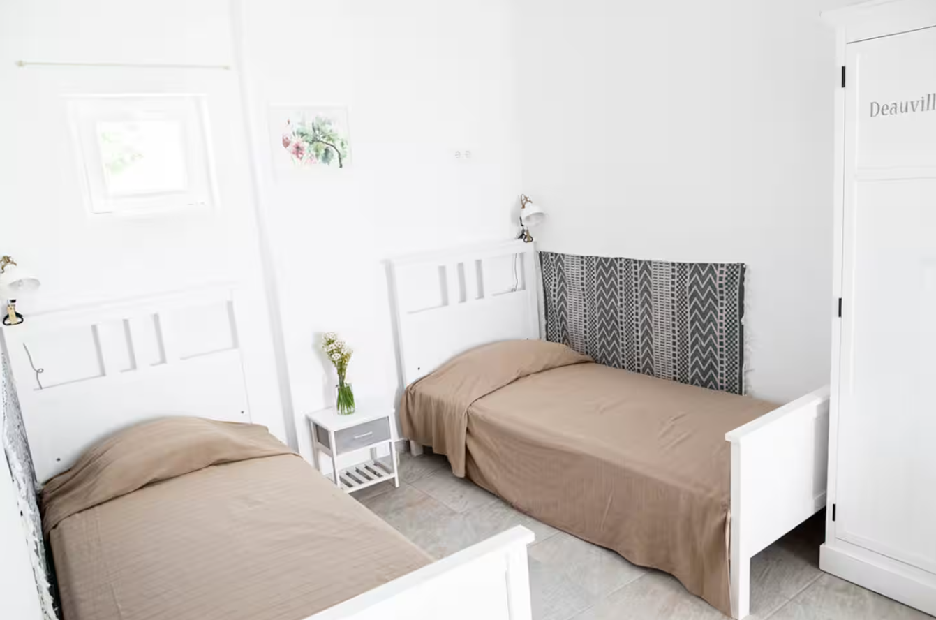 casa kitesurf odiaxer