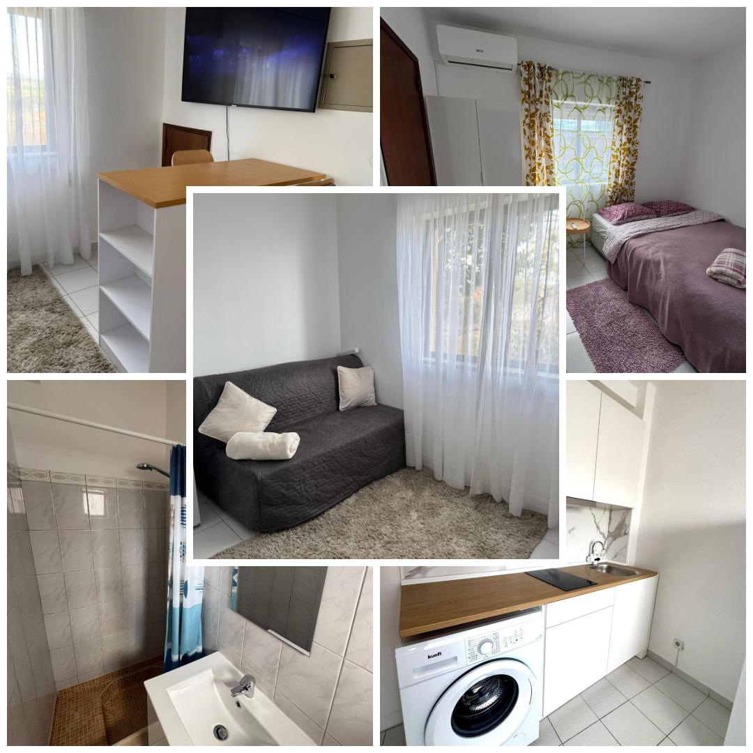 ALGARVE KITE CENTER CASA