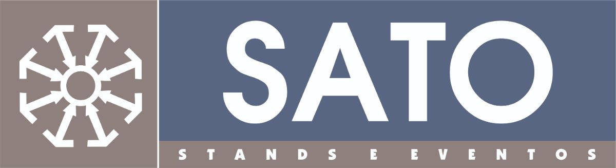 Sato Stands e Eventos
