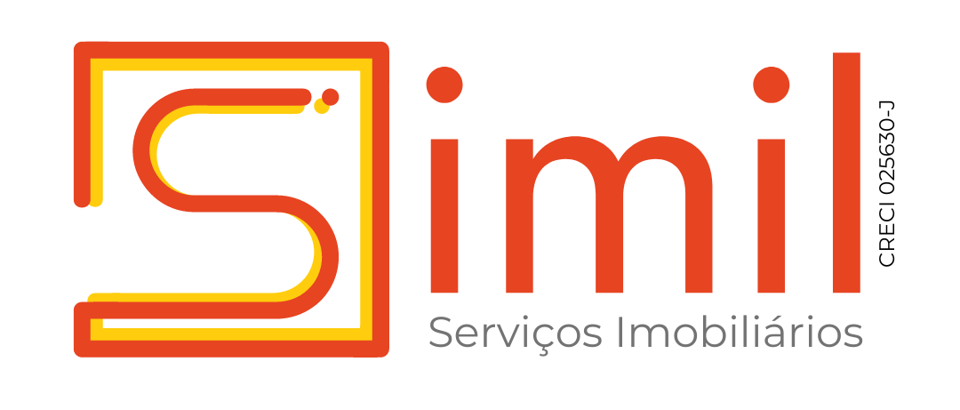 Logo Simil