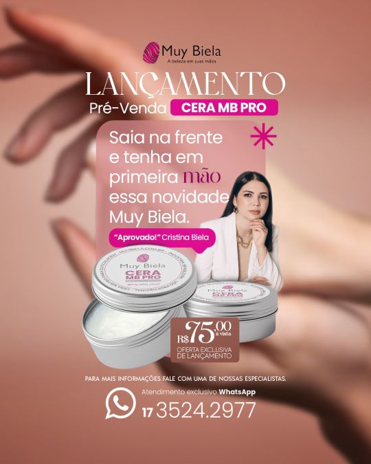 Comprar agora