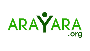 https://arayara.org/