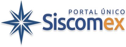 RADAR SISCOMEX