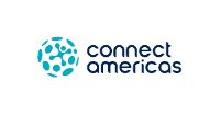 CONNECT AMERICAS