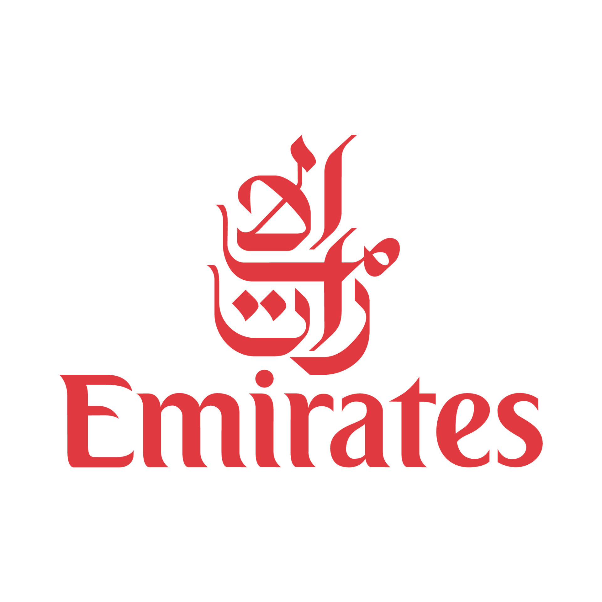 Emirates