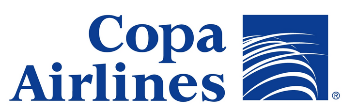 Copa Airlines