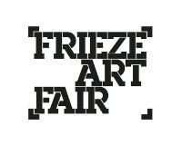 Frieze