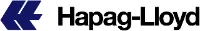 Hapag