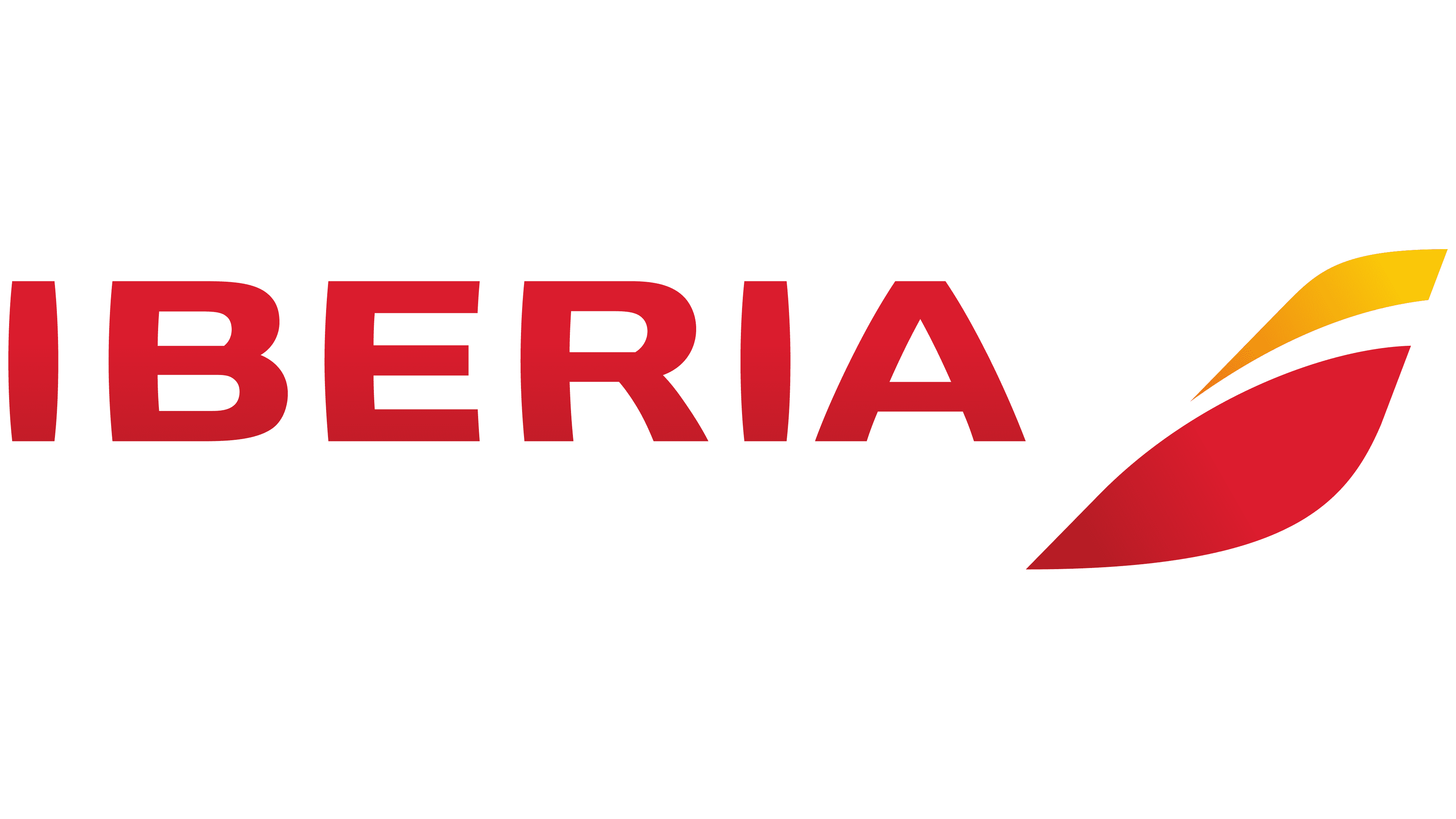 Iberia