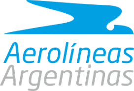 Aerolineas Argentinas
