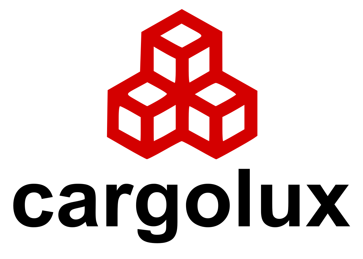 CARGOLUX