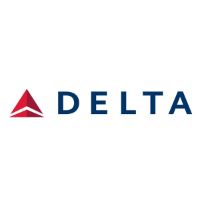 Delta Airlines