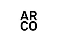 Arco