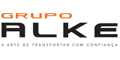 Grupo Alke
