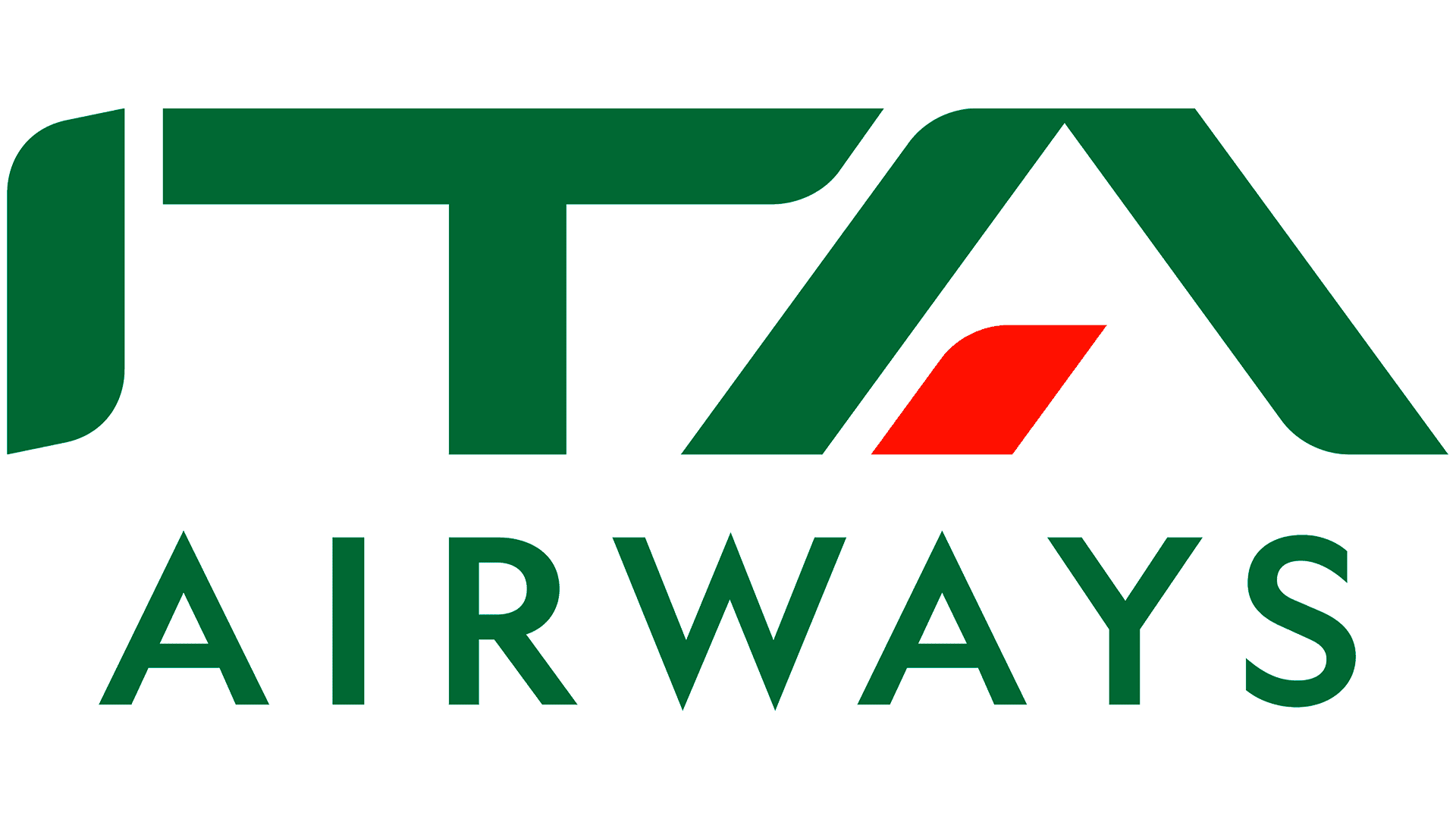 Ita Airways