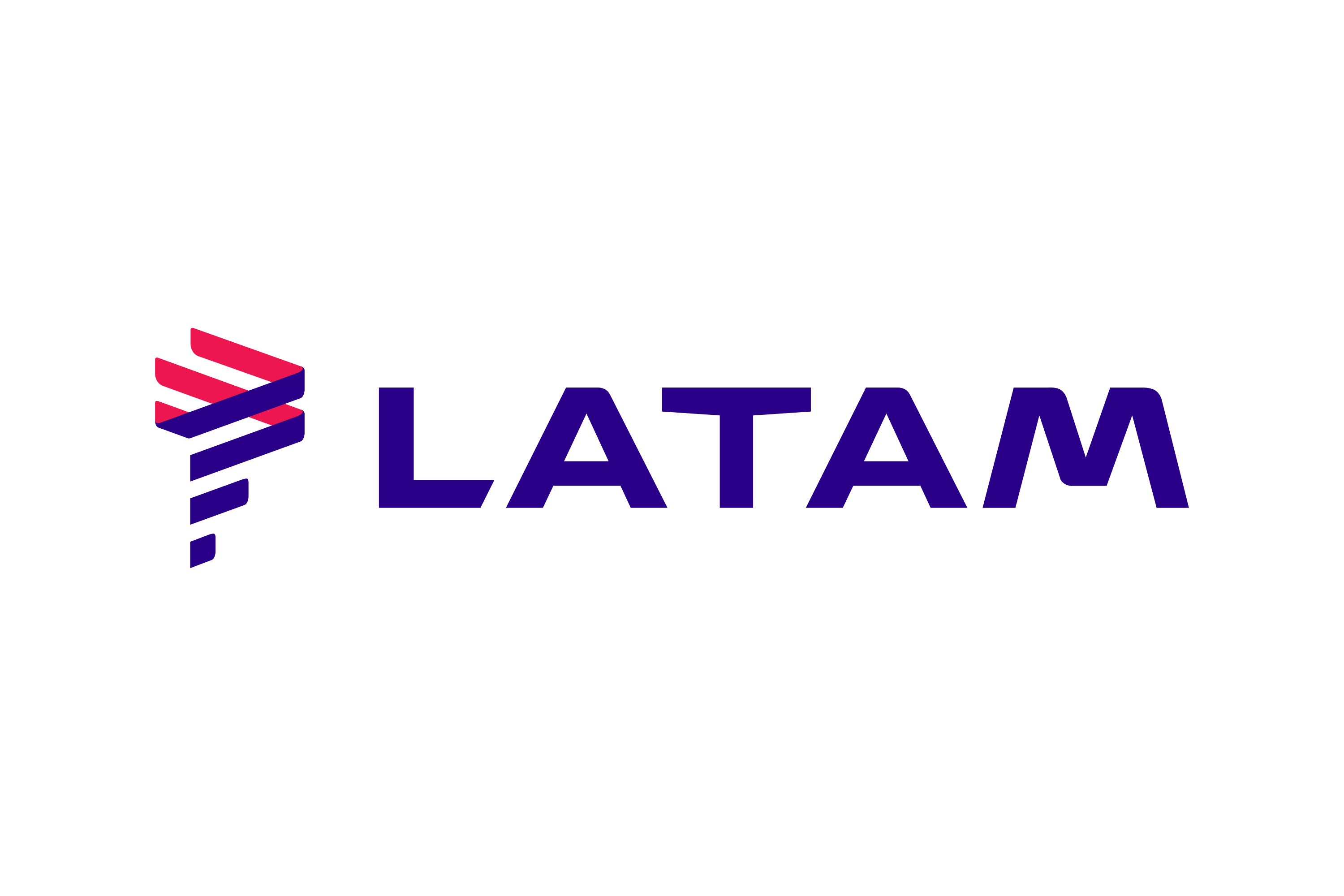 Latam