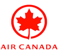 Air Canada